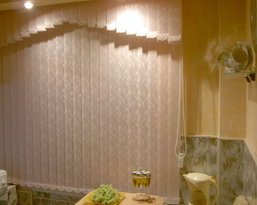 текст при наведении