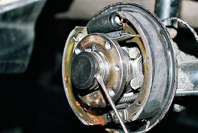 текст при наведении