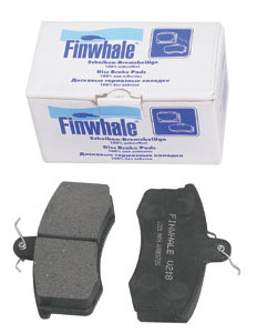 текст при наведении