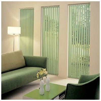 текст при наведении