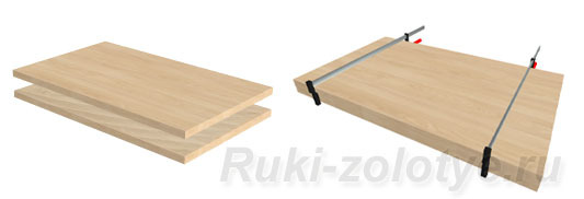 текст при наведении