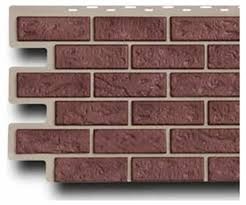 текст при наведении