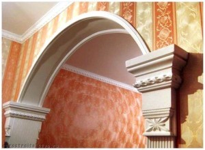 текст при наведении