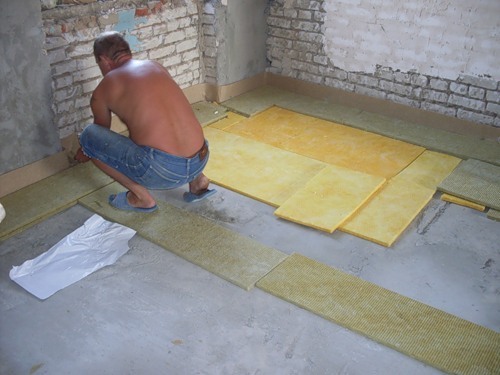 текст при наведении