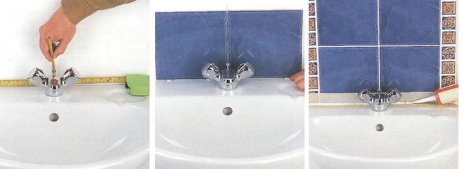 текст при наведении