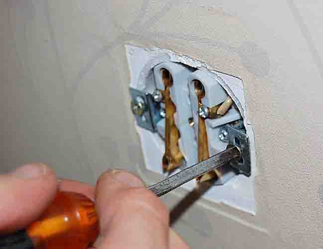 текст при наведении