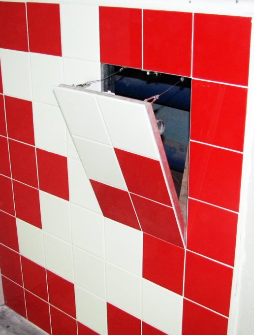 текст при наведении