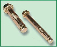 текст при наведении