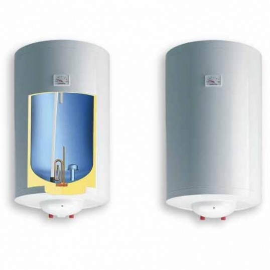 текст при наведении