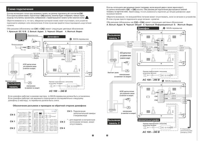 текст при наведении