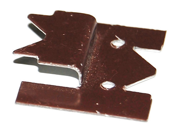 текст при наведении