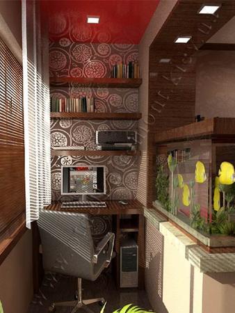 текст при наведении