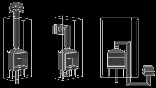 текст при наведении