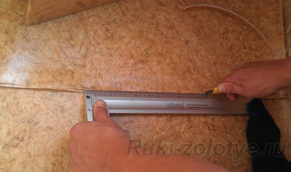 текст при наведении