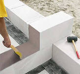 текст при наведении