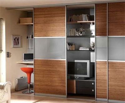 текст при наведении