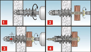 текст при наведении