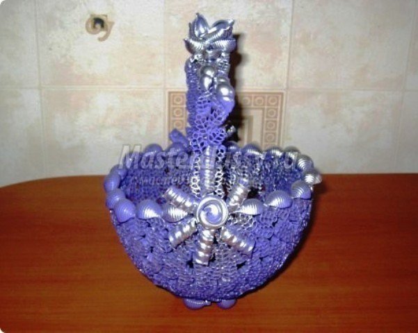 текст при наведении