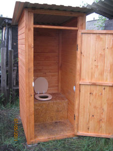 текст при наведении