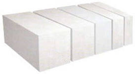 текст при наведении