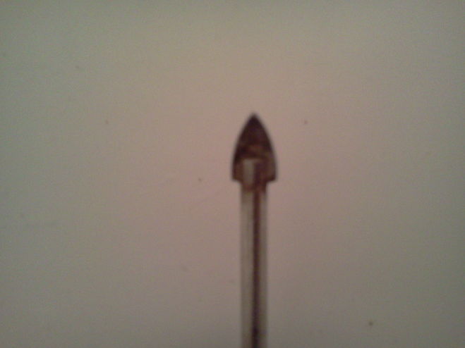 текст при наведении