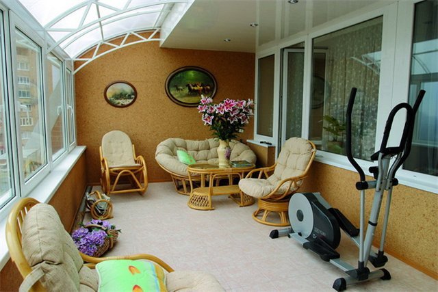 текст при наведении