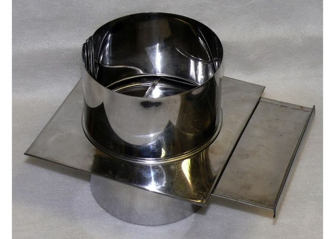 текст при наведении