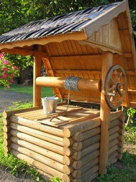 текст при наведении