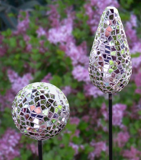 текст при наведении