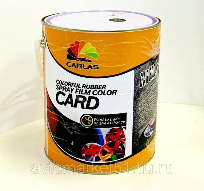 текст при наведении