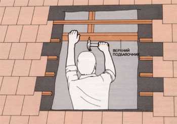 текст при наведении