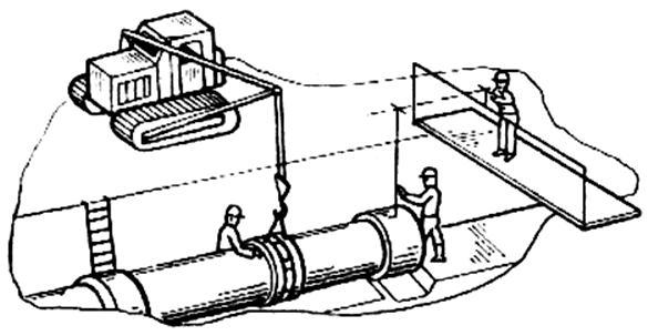текст при наведении