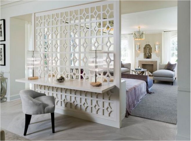 текст при наведении