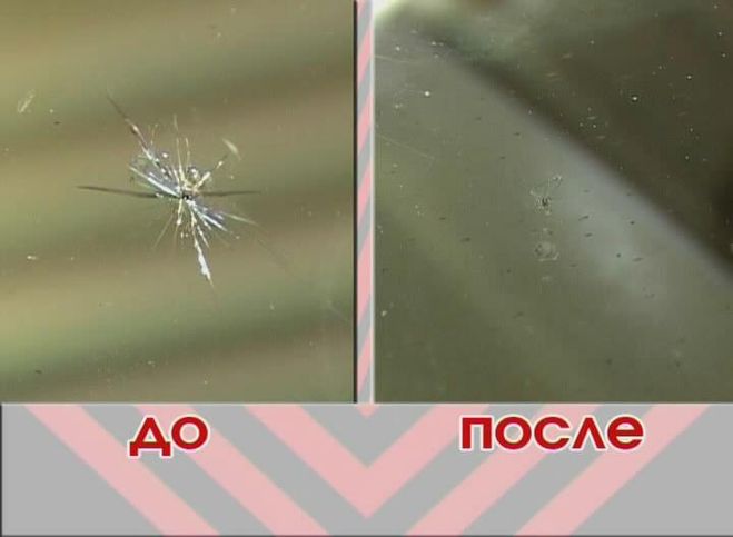 текст при наведении