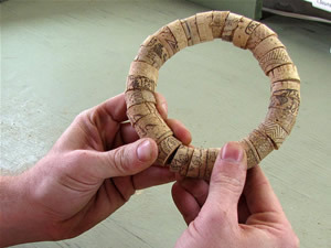 текст при наведении