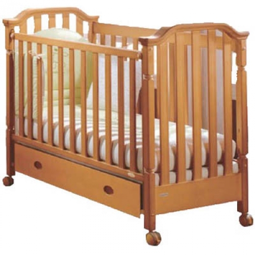 текст при наведении