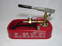 текст при наведении