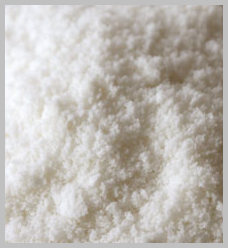 текст при наведении