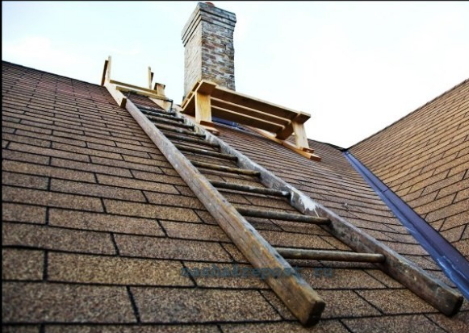 текст при наведении