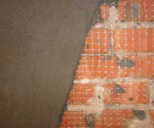 текст при наведении