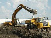 текст при наведении