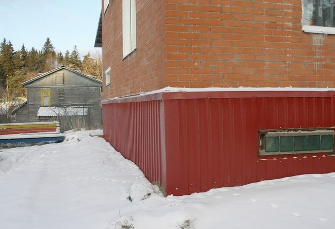 текст при наведении