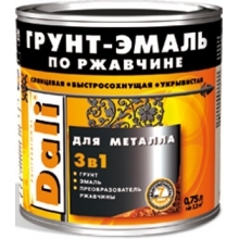 текст при наведении