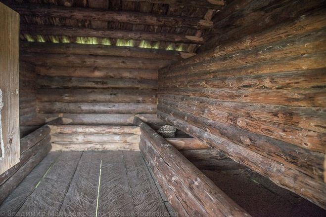 текст при наведении