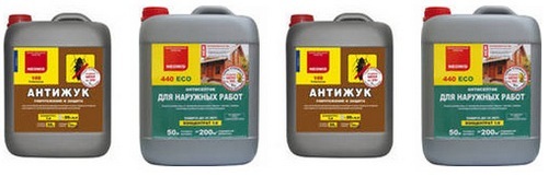 текст при наведении