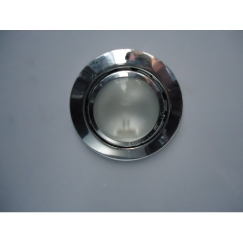 лампы душевой кабины