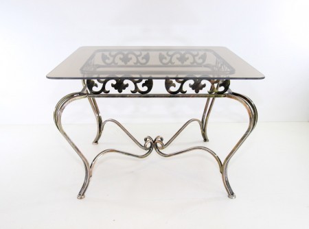 кованые изделия