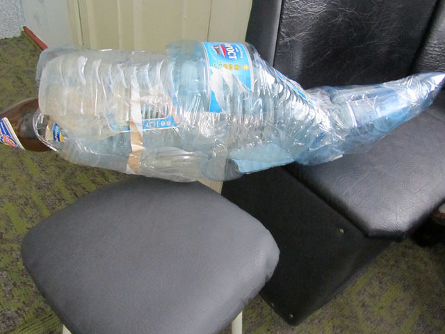 текст при наведении