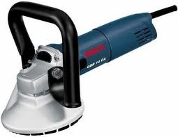 текст при наведении