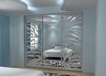 текст при наведении